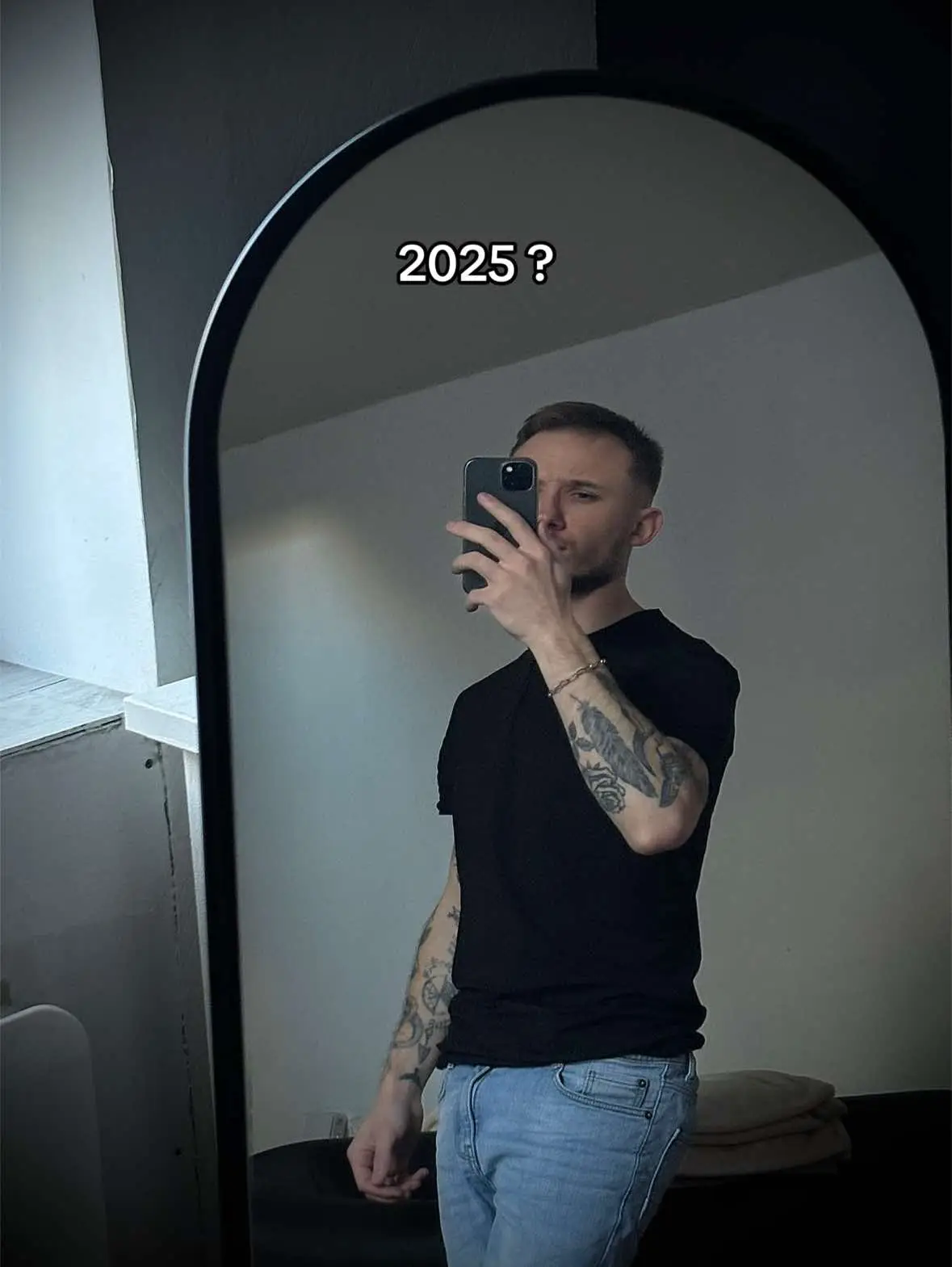 2025