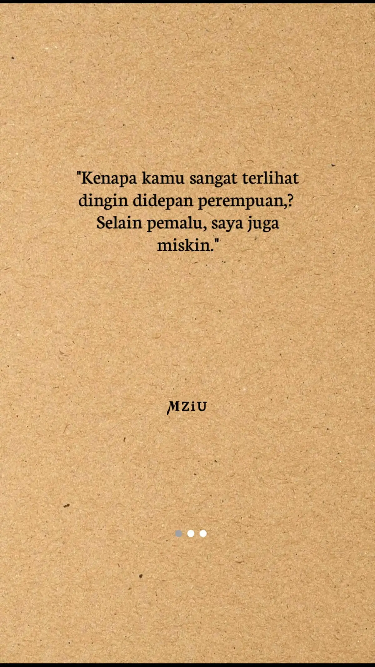 #sadstory #sadvibes🥀 #foryoupage #xyzbca #masukberanda 