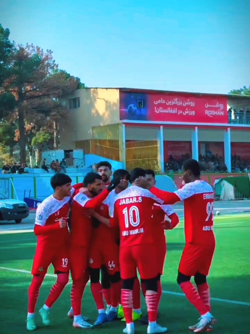 گل دوم ابومسلم توسط امان الله سرداری 🇦🇫⚽️✅ #fyp #foryou #viral #foryoupage #پشتون_تاجیک_هزاره_ازبک_زنده_باد🇦🇫 #football #futsal #futsalplayer #goal 