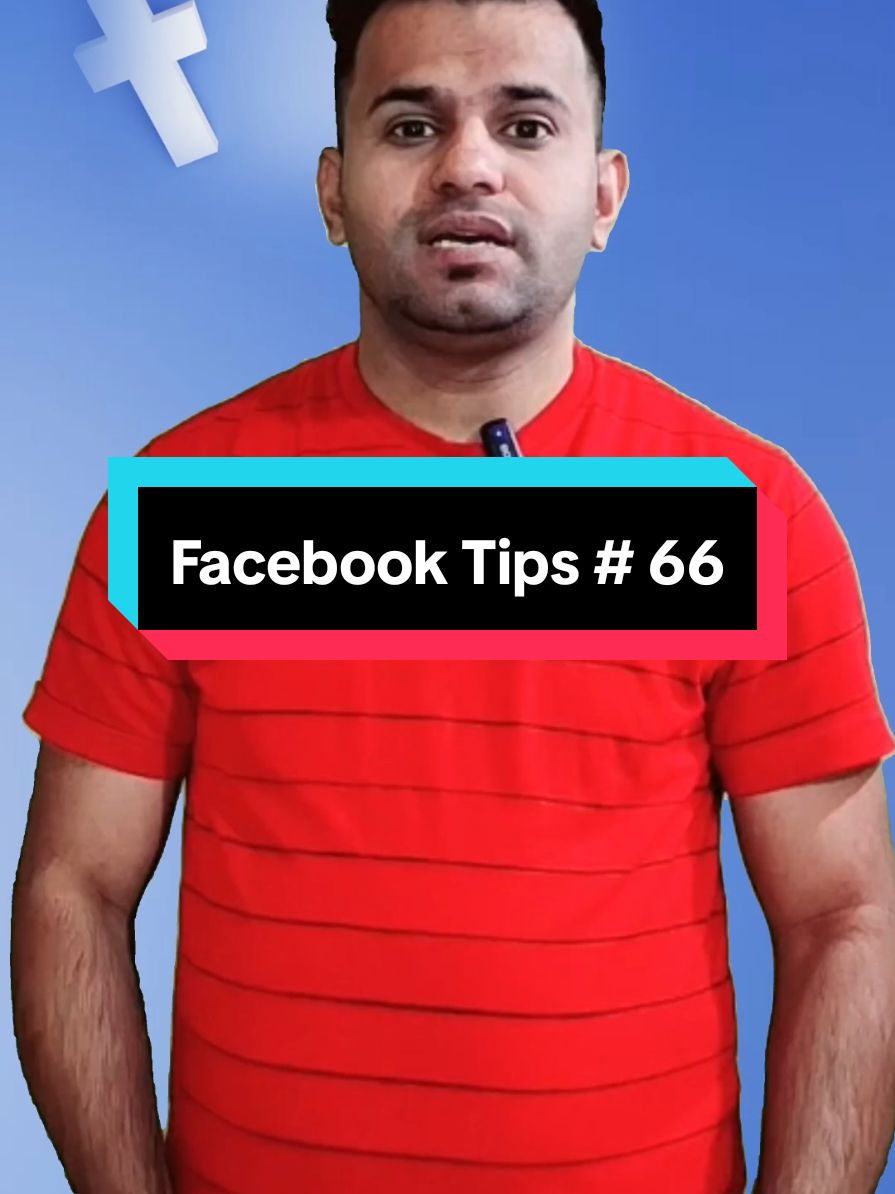 How to close Facebook ID from another mobile #trendy #tricks #trick #foryou #foryoupage #tipsandtricks #fyu #tips #android #technology #tip #technicalwajidsialkoti #Viral #viralvideo 