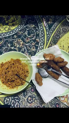 #fyp 