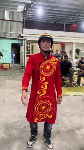 Đại đế Thái cabin tới😎 Khánh sky quỳ me mày xuống 🤣🤣🤣#xuhuong #CapCut #