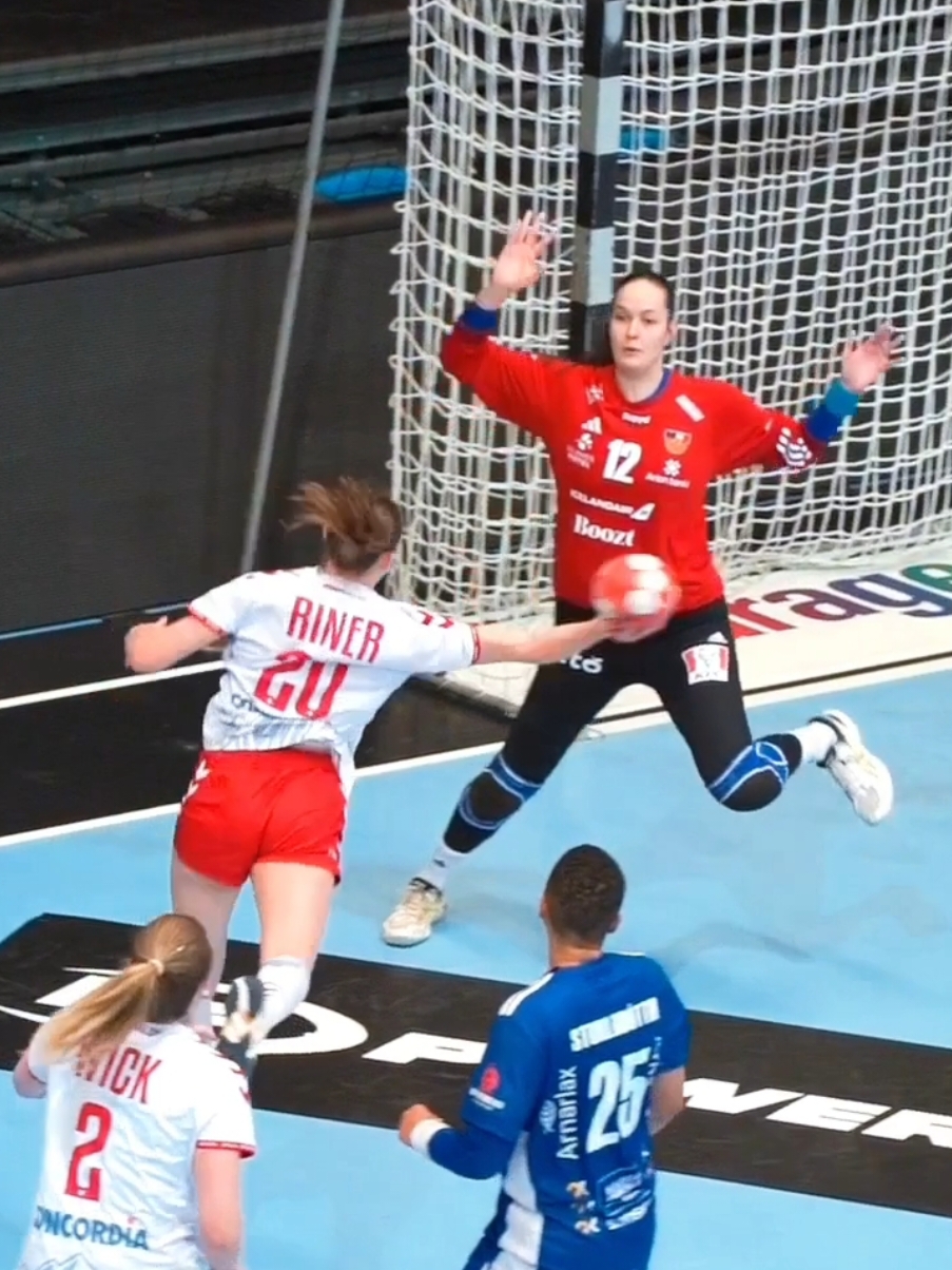 🇨🇭 #20 Alessia Riner 🎯 🇮🇸 vs 🇨🇭 @Handball Schweiz  #handball #håndbold #handballschweiz #handebol #balonmano #andebol #alessiariner #pallamano #swisshandball #ehfeuro2024 #roadtobasel 