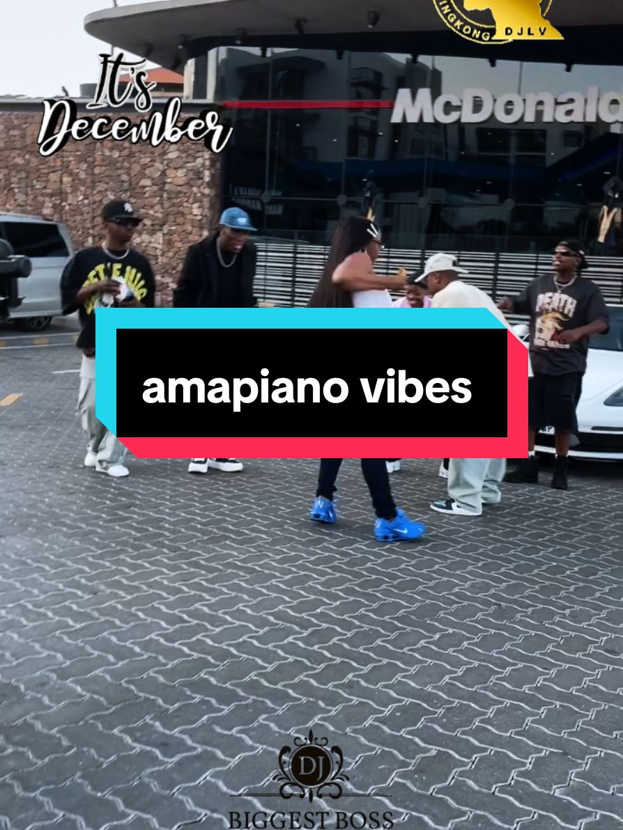 season greetings #bossworld78 #amapiano #djbiggestboss #southafricatiktok #relatable #viralvideos #trendingnow #foryou #fyp 