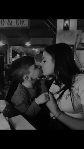 •mio piccolo, grande amore🩵
