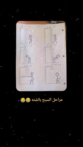 معاناة 😂😂خطوه صعبه 😂#ساد💔 #محمدالقاسم_v_2yc #النمرود_v_2yc 