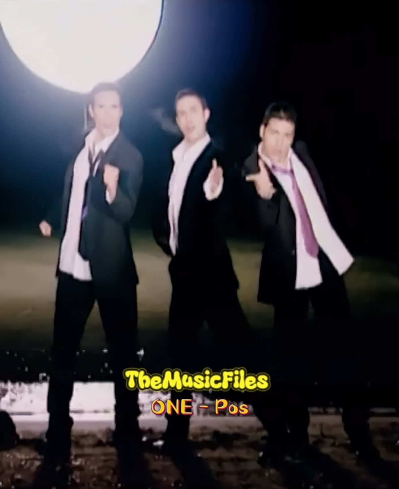 #themusicfiles #Music #fy #fyp #fypシ #ellinikotiktok #greek #tiktokgr #tiktokgreece #greekmusic #greektv #one #90s #00s #ellinika #one #boyband 