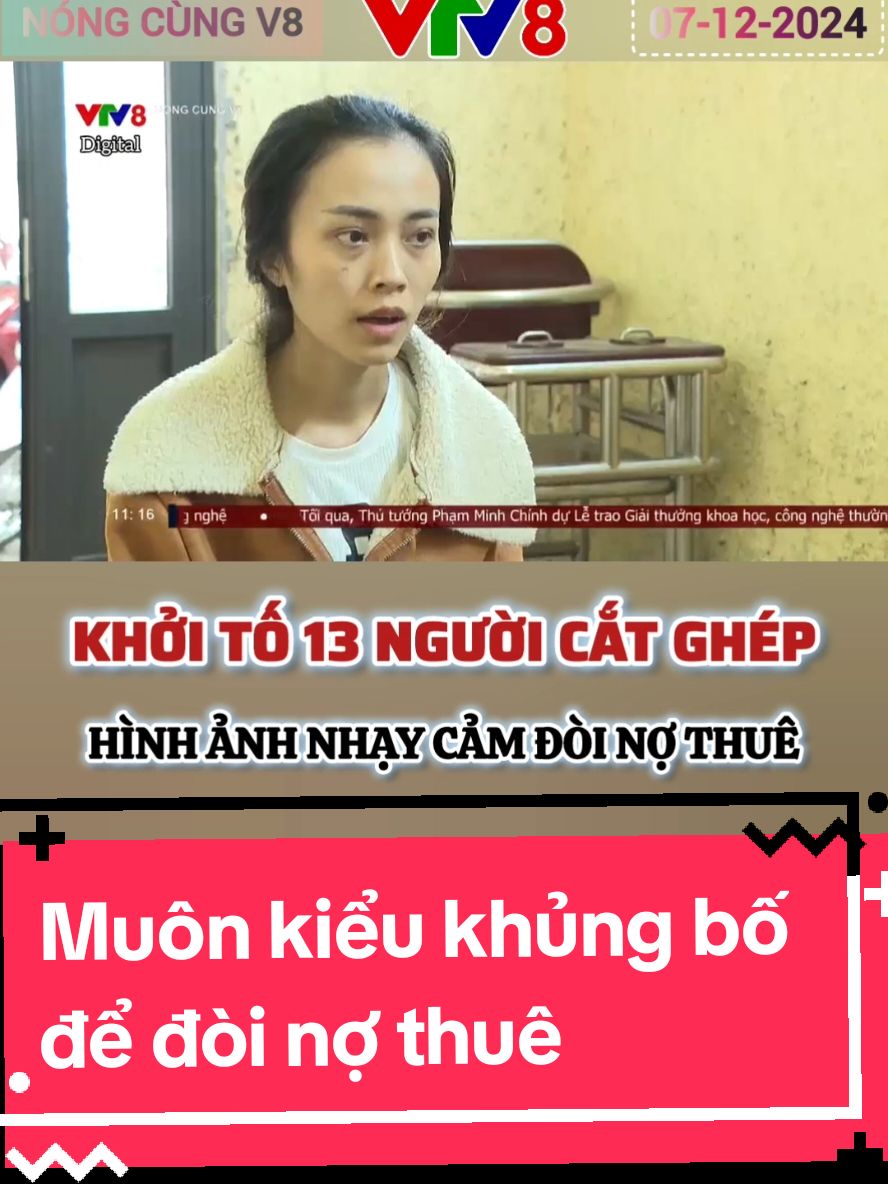 #vtv8 #quangngai #quangngai76