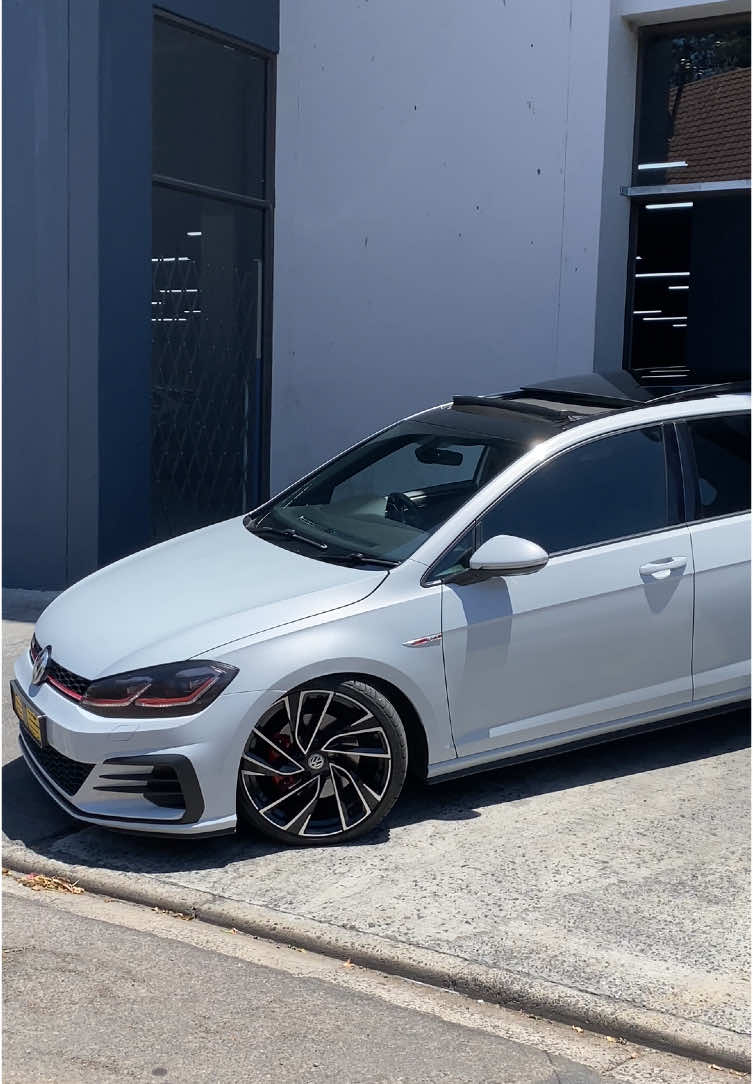 Congratulations Mr Lektoto🥳🥳🥳 Vehicle is being delivered all the way to Limpopo 🥳🥳 We deliver Nation wide🇿🇦🇿🇦 #fyp #gti 