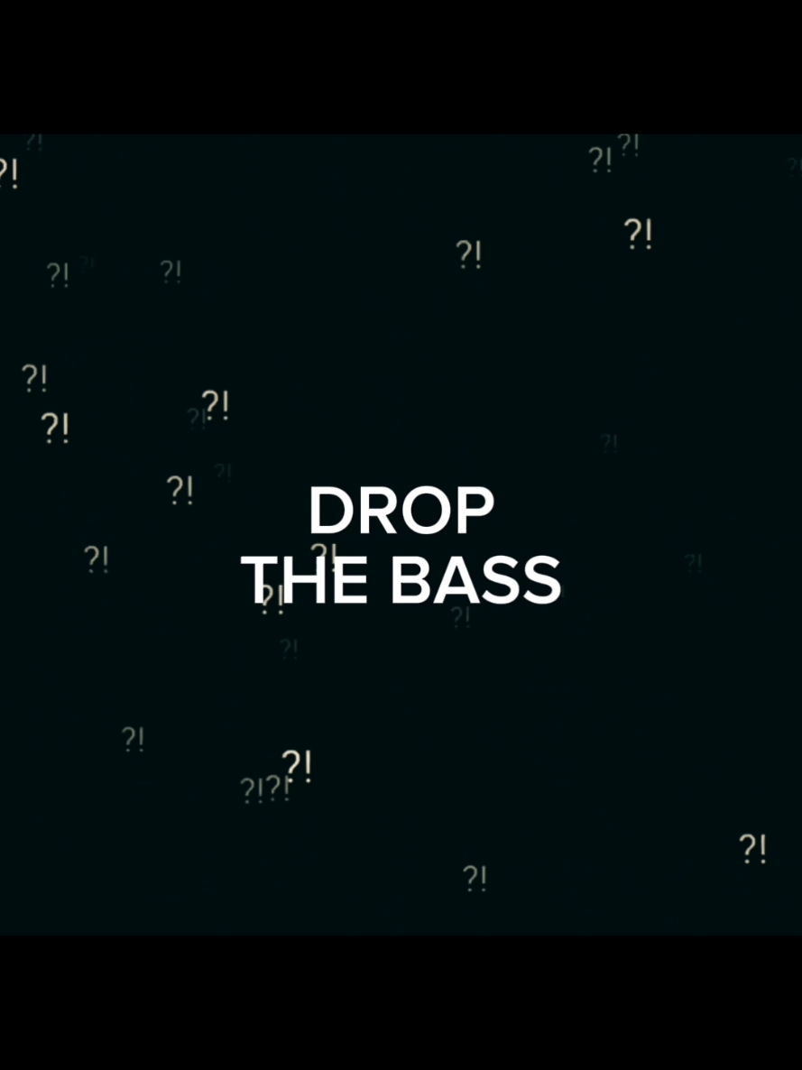 DROP THE BASS.mp3 (force it pls) #dropthebass #jumpstyle #hardstyle #hardcore #archivecore #fyp 