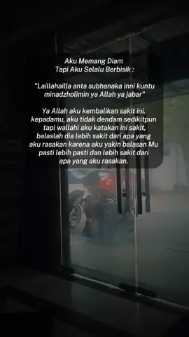 Untukmu Yg yg brmuka 2 & menjatuhkanq cm demi jabatan memotong rejeky orang lain #CapCut 
