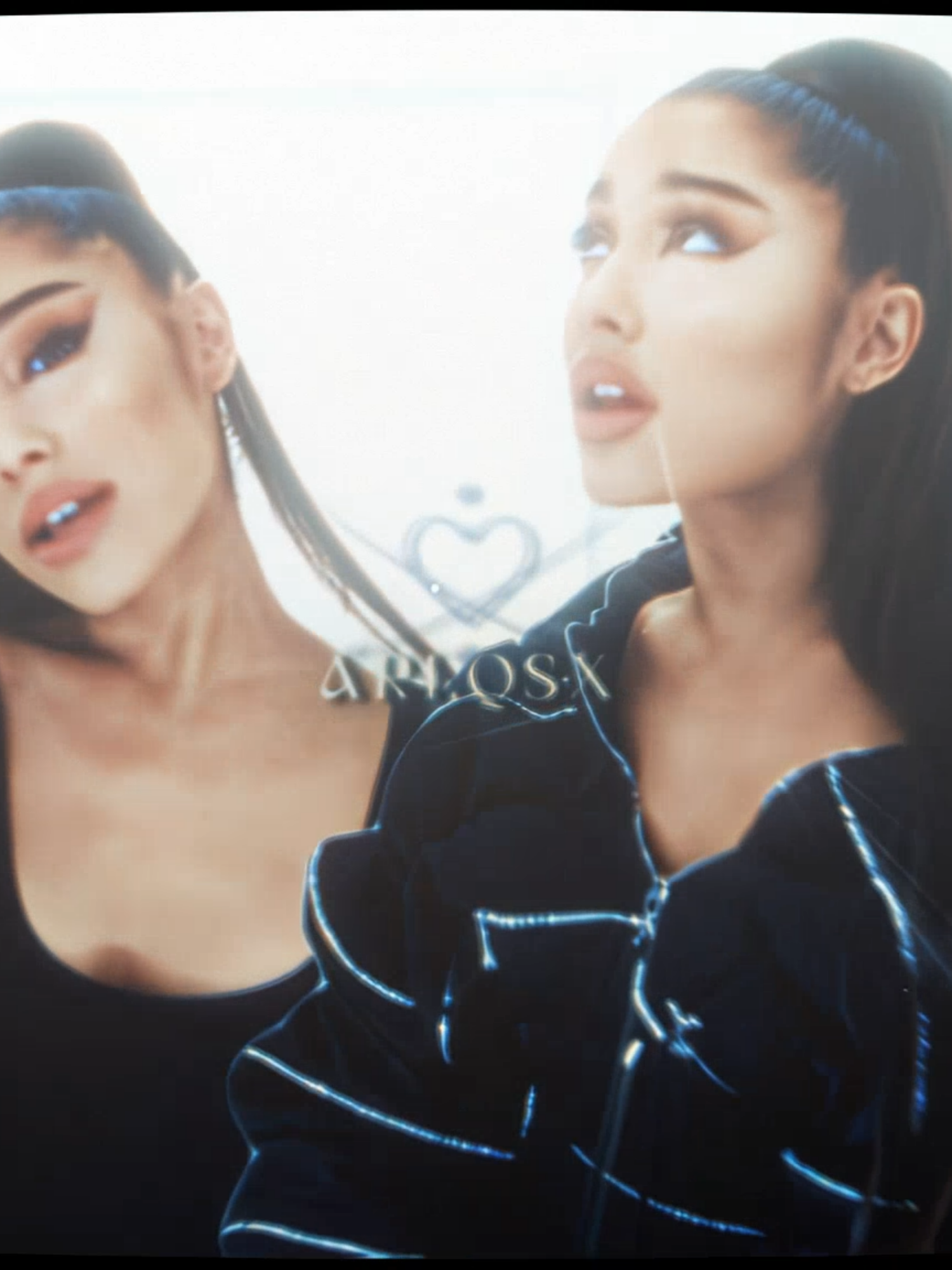 ~The vibe of this song>>~#ARIANAGRANDE  |cc(edited):ws1de ; scp:buterascp| #viral #fyp #foruyou #forupage #arianagrande #arianagrandeedits #arianagrandebutera #arianagrandeedit #inmyhead #ketamine #siouxxie #aftereffects #edit #ari.qsx #fypシ゚ #xcyzba