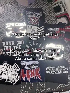 🤷‍♂️ #deandelss1444 #sadvibes #swipeer21albase #fypシ #jlenkpoesat #masukberanda 