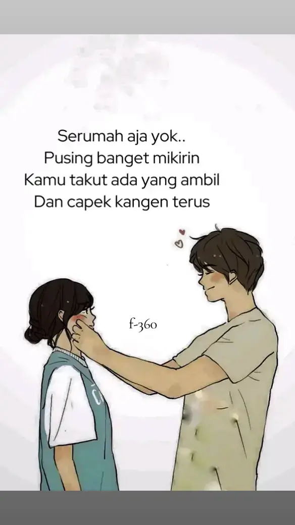 #cinta 