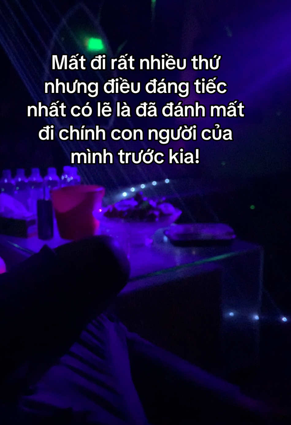 Tiếc nhỉ ? #tâmtrạng #xuhuongtiktok #canhdep 