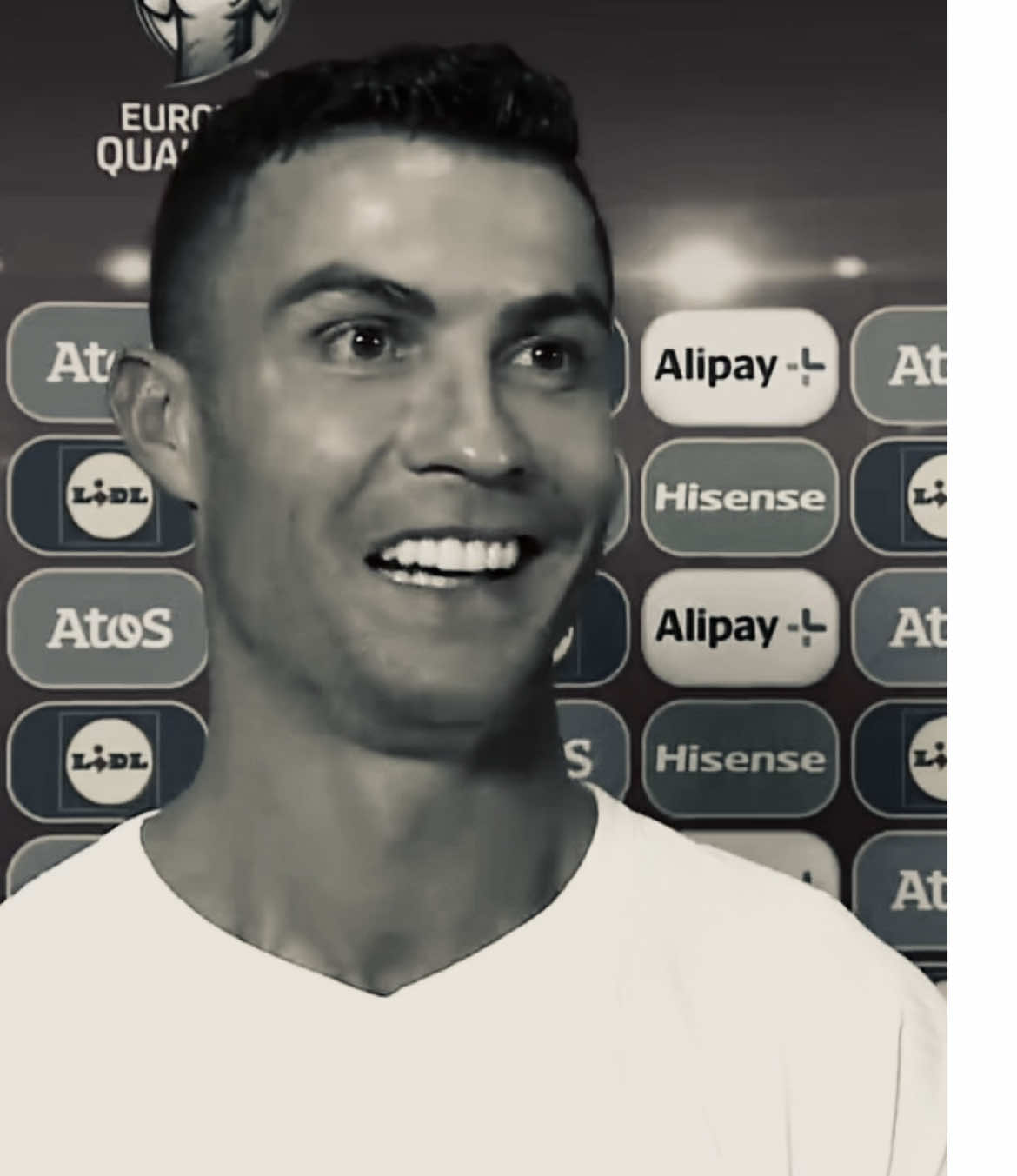 كيف اتوبك يااجمل ذنوبي😢 #cristianoronaldo #explor #fyp #foryou #edit #viralvideo #explor #fyp #explore 