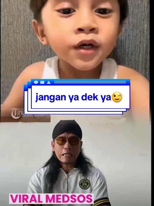 setelah viral mengolok-olok penjual es teh gus miftah memundurkan diri sebagai utusan khusus presiden,jangan ya dek ya tugas mu hanya sebatas hamba seolah2 pemilik dunia 😉 #CapCut #janganyadekyaa😅 #viral #gusmiftah #sumbartiktok #minangtiktok #kabarhariini 