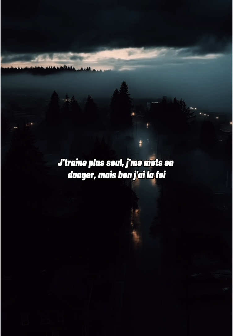 Ninho - Eduard nahum  #ninho #ninhosdt #ninhoeduardnahum #eduardnahum #lyric #lyric #lyrics_songs #lyricsmusic #lyricssong #lyricvideo #lyricedits #viral_video #visibilité #fyp #pourtoi #parole #pmv 