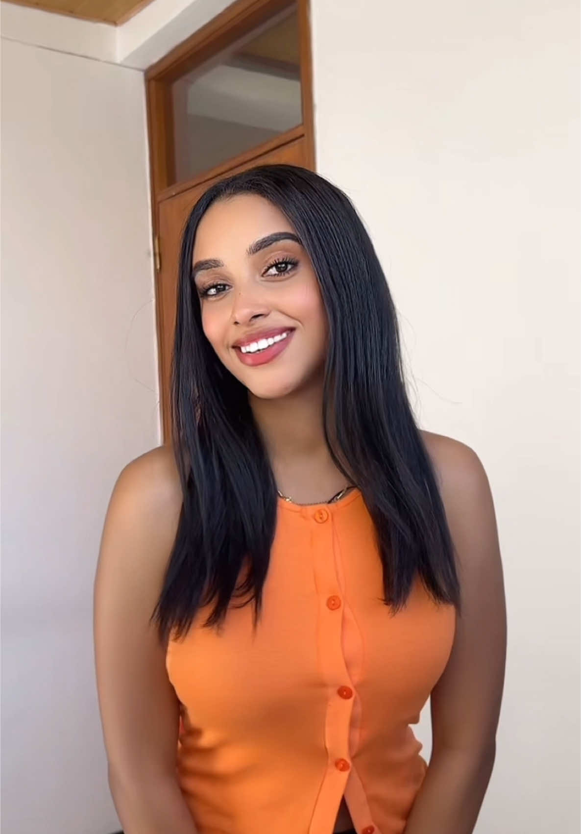 Have a great saturday🥰🧡 #bethh #ethiopian_tik_tok🇪🇹🇪🇹🇪🇹🇪🇹 #fy 