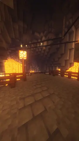 background video for storie #mincraft