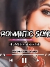 Romantic Song (Slowed+Reverb) #fyp #bollywoodsong #slowedandreverb #fullsong #romanticsong #sadsong #sadstatus #viralsong #tiktokpakistan #viralmusic #tiktoknewtrend #viraltrend #lovestatus #hitsong #videotogoviral #hyderxslowed 