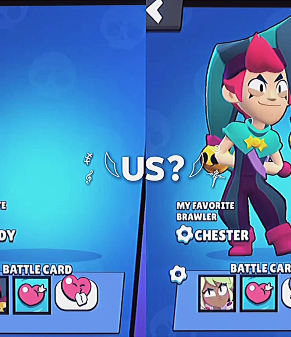 Бро,мы? #Мы #Us #булл #кольт #Моймейн #brawlstarstiktok #менди #fur #brawlstars #lavida #liva #колетт #Поко #Пины #Мымымы #fyyyyyppppppppppppppp 