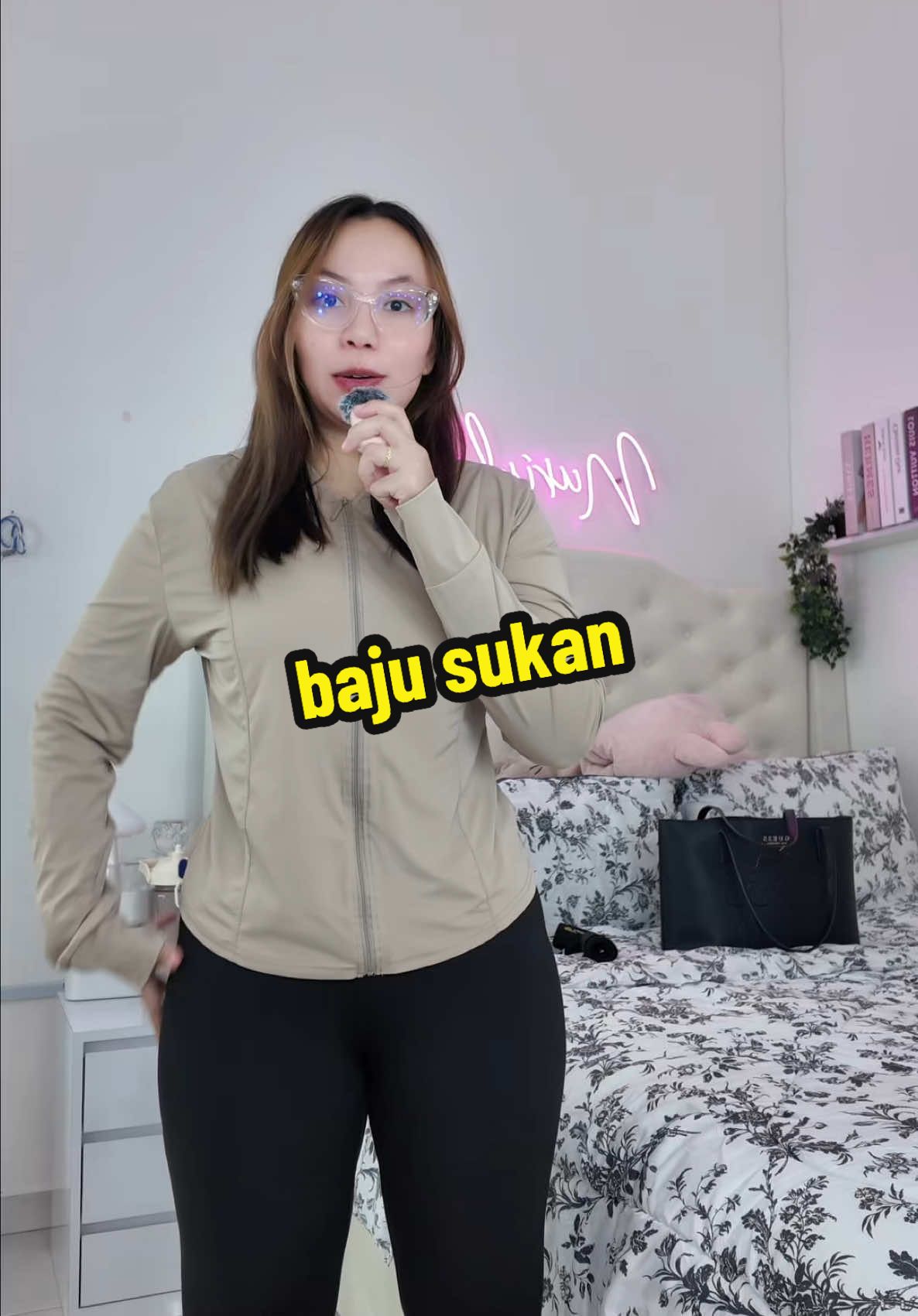 saya ambik size 2XL