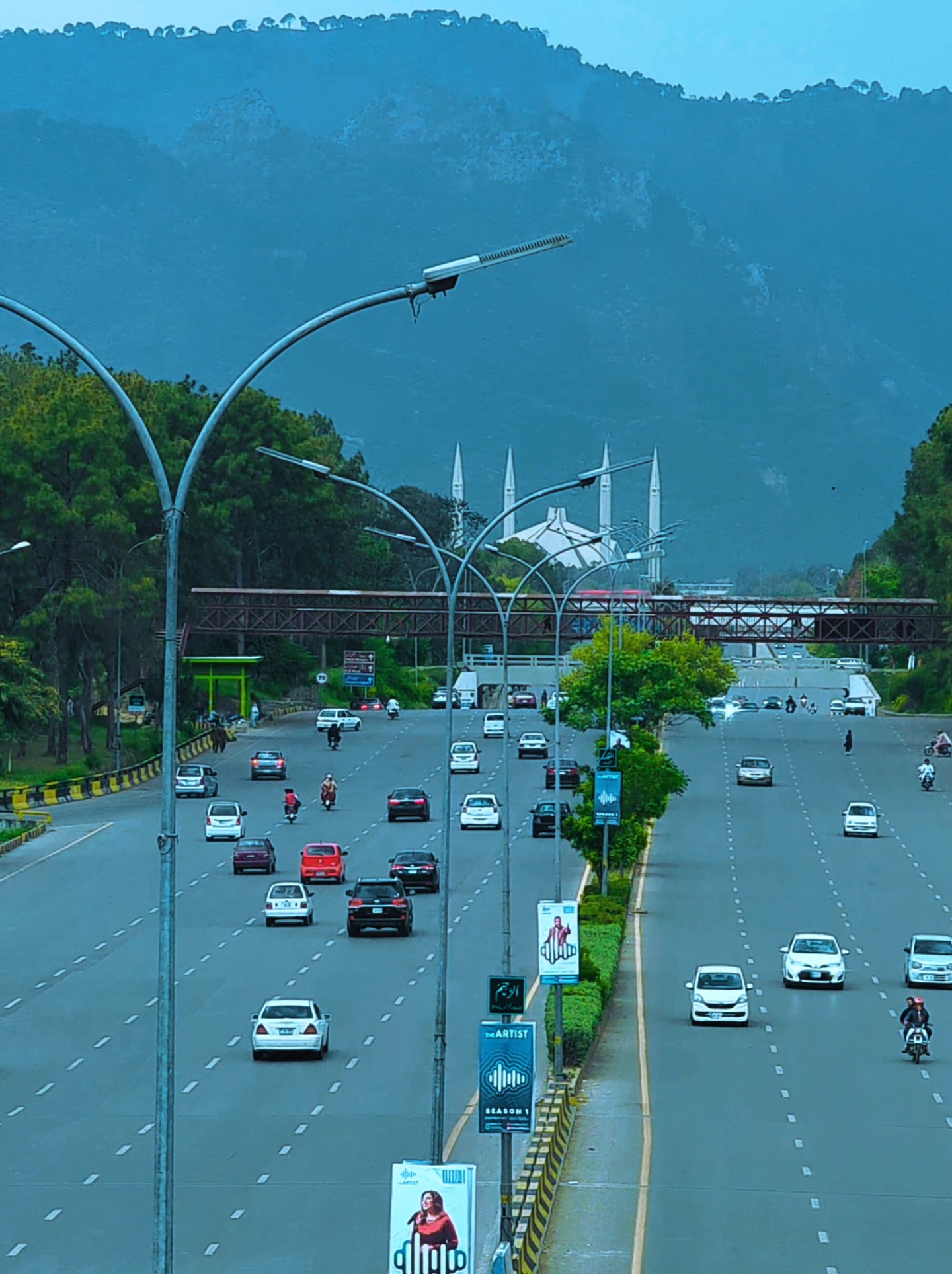 new Trending song 🩷 beauty Of Islamabad Capital Pakistan ❤️‍🩹  . . . . . . #islamabadcity #islamabadbeautyy0 #Islamabad #ghoomopakistan #viralvideo #foryou #fyp #trending #pakistan 