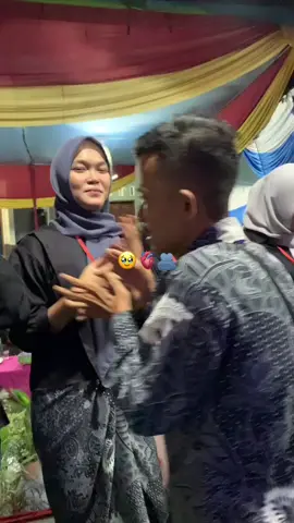 #karangtarunaindonesia #ketapangtengah 