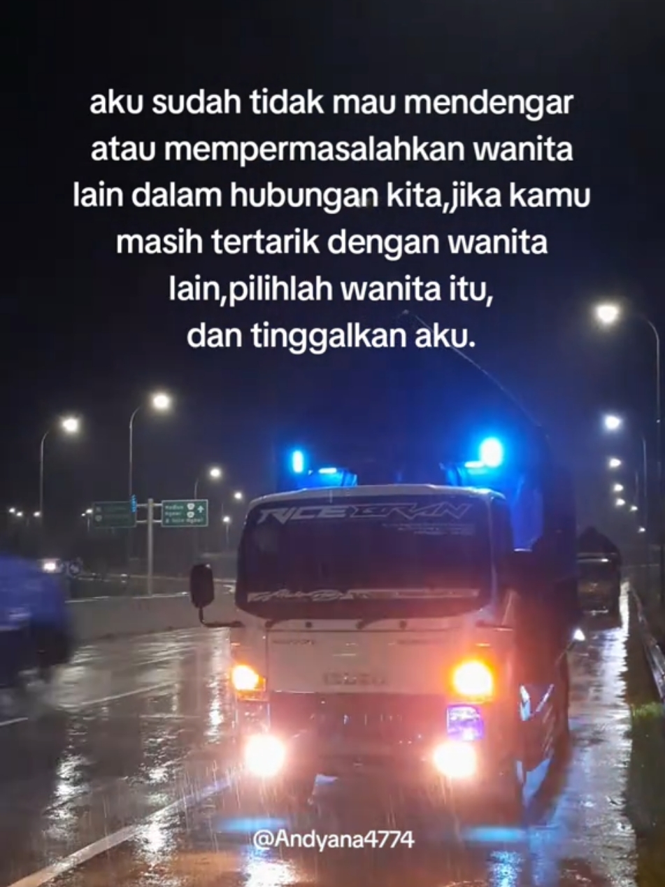 versi cewek untuk nona