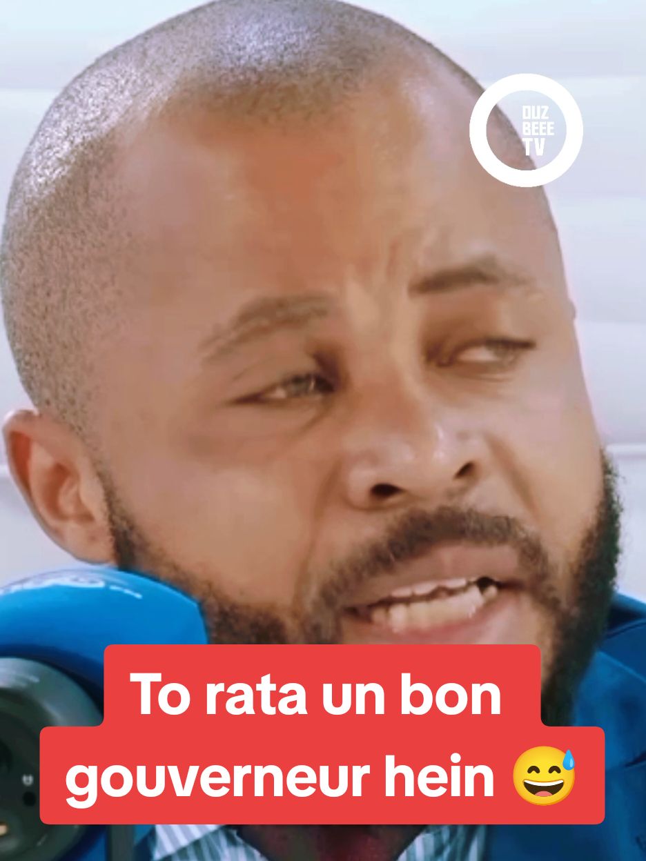 Zua boule 😅 | |  | |   -|  #ouzbeee #congo #mdr #wesh #celezino #kinshasa🇨🇩 #viral #tiktok #reel #topcongofm  #lingala #foryou #warriors #fypシ゚viral #tiktokcongolais🇨🇬🇨🇩 #abidjan225🇨🇮 #pakadjuma  #rumbacongolaise #france #fallyipupa  #francais #belgique  #ferregola   #pourtoi #rdcongo🇨🇩 