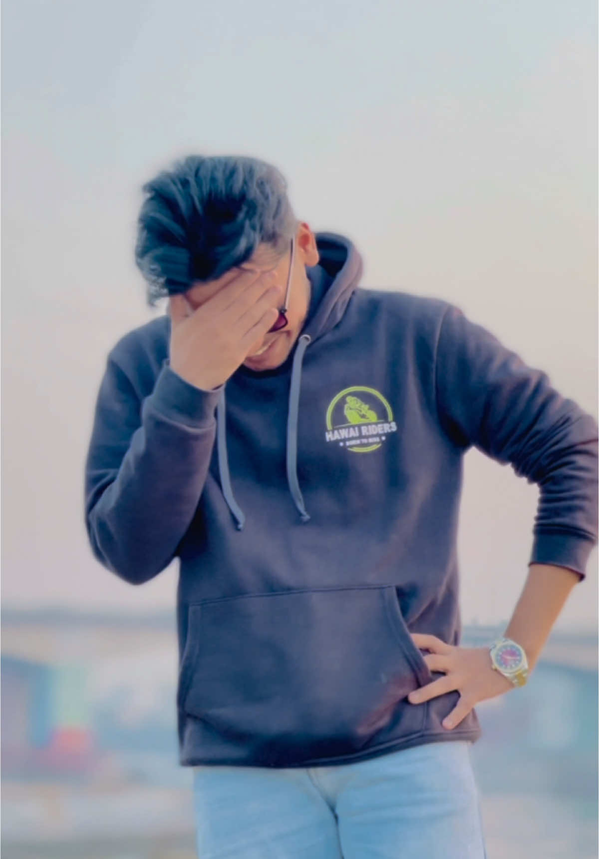 Relateble🌚Preme porse naki?🤣💖#bdtiktokofficial #capcut #ethun_ly #lalubulu✨ #tiktok #trending @TikTok #foryou #being_lalubulu🥹 @TikTok Bangladesh @For You House ⍟ 