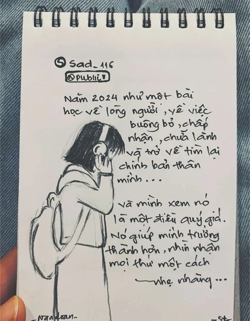 Đã qua rồi năm tháng thương người vội vã. Tôi tự cầm ô che chắn cuộc đời mình… #story #tamtrang #tinhyeu #xh #nhachaymoingay #fyp 