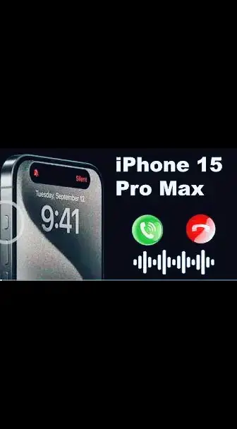 #uk #iphone #15promax #ringtone 