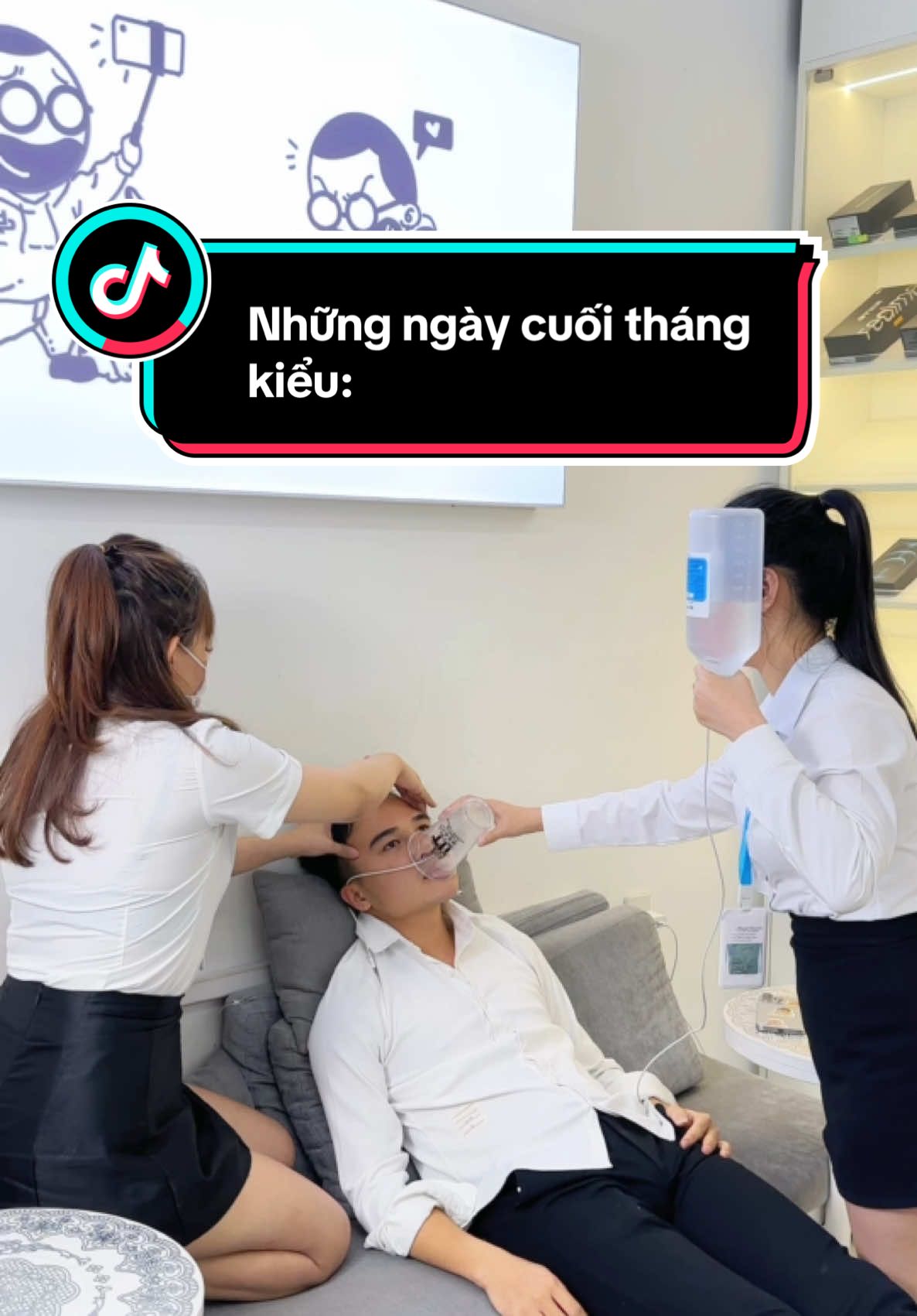 Những ngày cuối tháng kiểu…😭🫨 #dienthoai #xuhuong #dilamcogivui #huế #viral #muadienthoai #danphong #danphongshop #reviewhue 