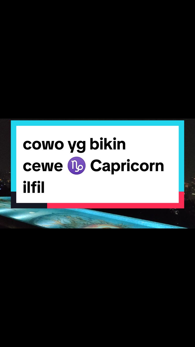 ada lagi Capri ladies?  #capricorn #zodiacsign #astrology #astrologysigns #dating #datingadvice #ilfeel #foryoupage #fyppppppppppppppppppppppp #viralvideo #shaniatwain #ryanreynolds  #tiktokastrology 