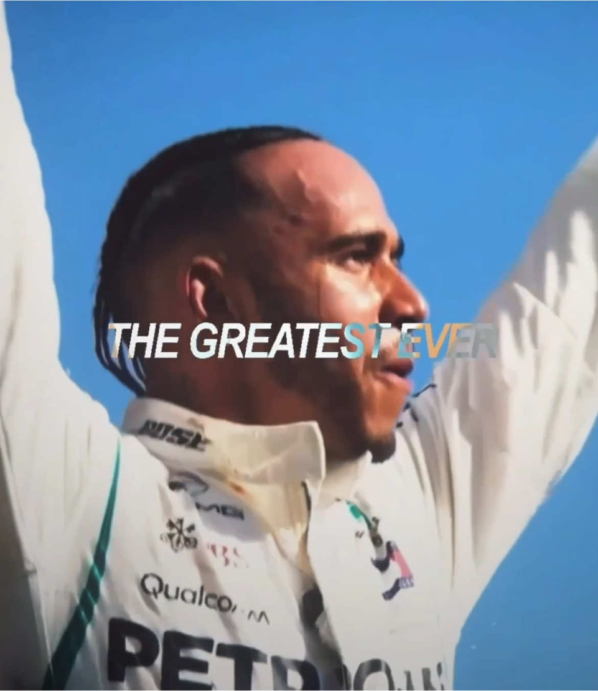 #LH44 | i’ll forever root for you lewis, i watched you win in mclaren and merc and i can’t believe i get to watch you win in ferrari, because i know you will. you’re the man, lewis💐💝 | @lilia @✦ @sebastianvettelfan23 @schumi @suitcedes @ln4xzw ⁴ | #lewishamilton #lewishamiltonedit #mercedesf1 #f1 #f1edit #formula1 #fyp #foryou ( the stats used are solely from his time in merc ) 