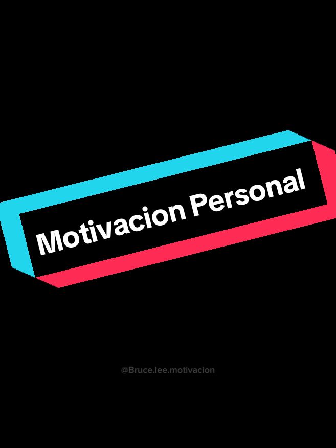 #motivacion #mentalidad #real #español #desarrollopersonal #inspiración #rescatedemillonarios 