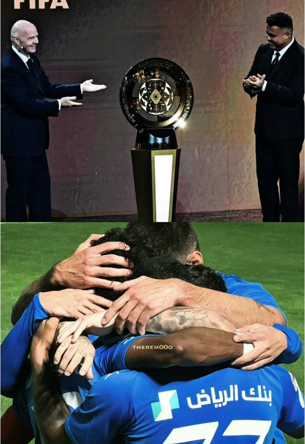 يااارب 😢😢 #therem00o #alhilaledit #alhilal_fc #alhilal #الهلال #الهلال_السعودي #كاس_العالم #fifa 