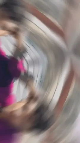 😝😝😂