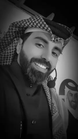 وشلون ماحبك واعدك من الروح عمرك سمعت بشخص مايحب روحه!!  @ناصر الوبير #ناصر_الوبير #اكسبلور #تصميم_فيديوهات🎶🎤🎬 #foryou #احبك_حب_يا_مجنون #قصيده #شعر #fyp #خواطر #قصايد #نثر #بوح #بوح #tiktok #cap_cut 