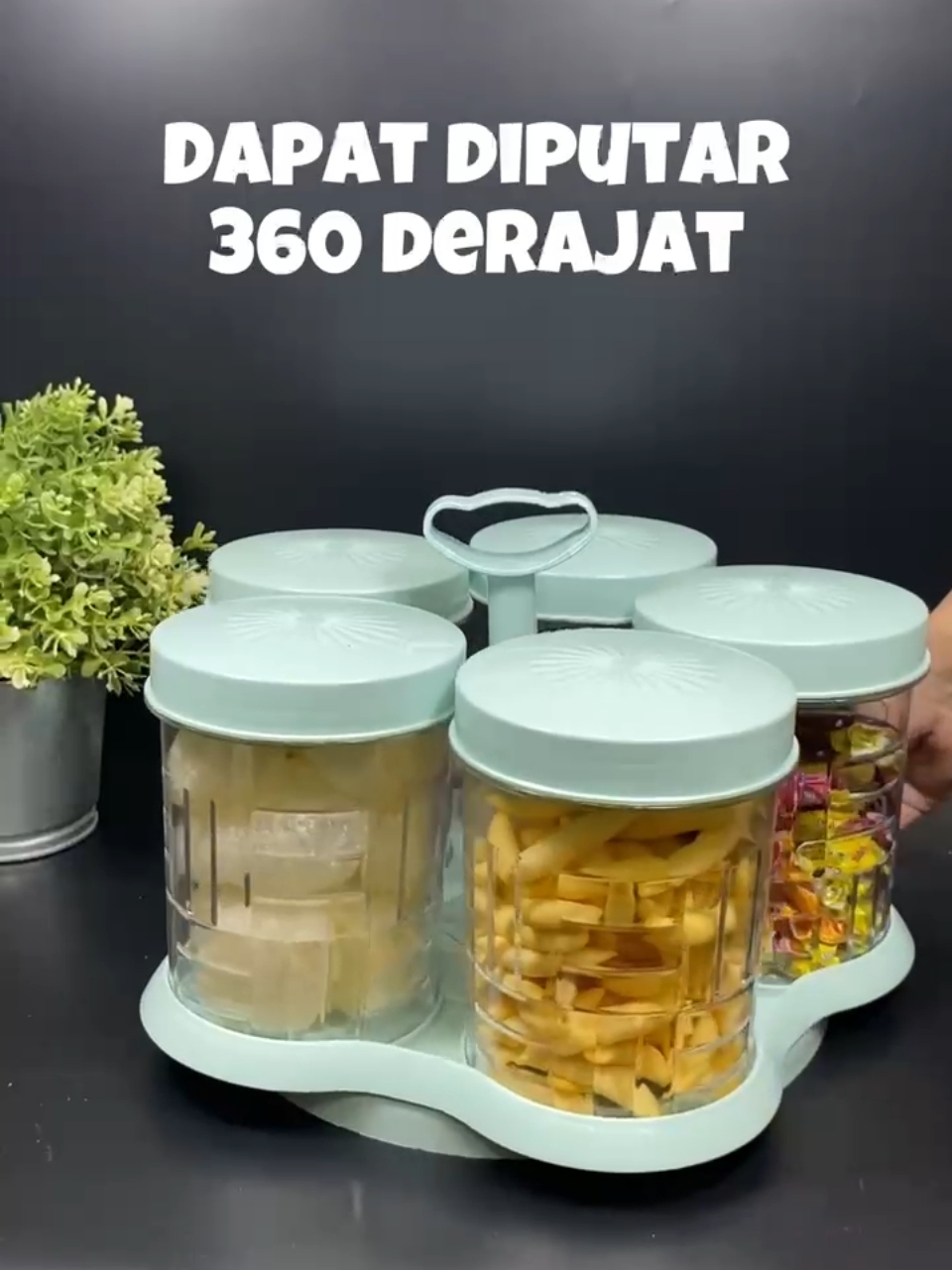 Toples cantik untuk ruang tamu kalian 😍 #toples #toplesnatal #topleslebaran #toplesaesthetic #toplesmurah 