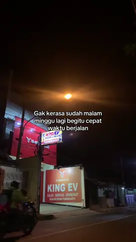 #poryupage #quotes #storytiktok #katakata #fyp #beranda #fypシ゚viral 