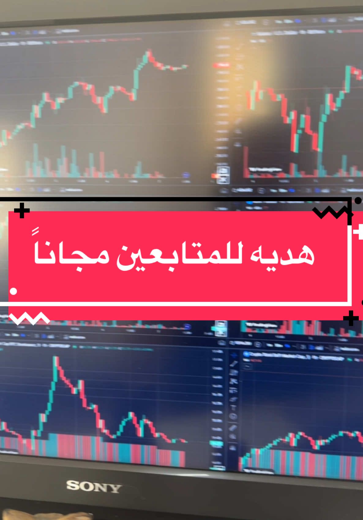 اكتشف أسرار أسواق العملات الرقمية! 🔹 تحليل لحظي لأشهر العملات مثل BTC، ETH، SOL، BNB، XRP، ADA، DOGE والمزيد! 🔹 تابع مؤشر هيمنة البيتكوين (BTC Dominance) وأداء سوق التمويل اللامركزي (DeFi)! 📊 كل البيانات في مكان واحد - Cryptowatch.net. 📌 انضم الآن واستفد من رؤية احترافية لتحركات السوق! #العملات_الرقمية #بيتكوين #إيثيريوم #دوجكوين #تداول #استثمار #تمويل_لامركزي #كريبتو 