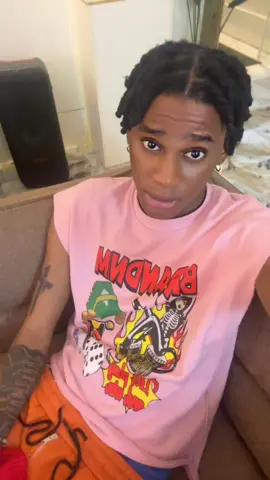 ❤️💐 @MD ☑️🥷 