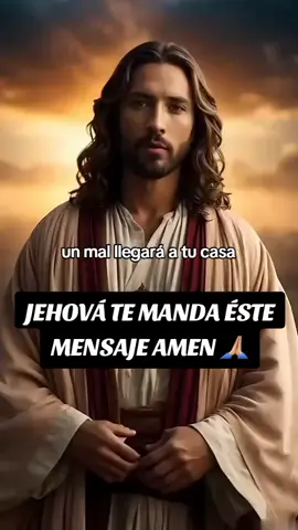 AMEN Y BENDICIONES 🙏🏼🙏🏼🙏🏼🙏🏼🙏🏼🕊☦️