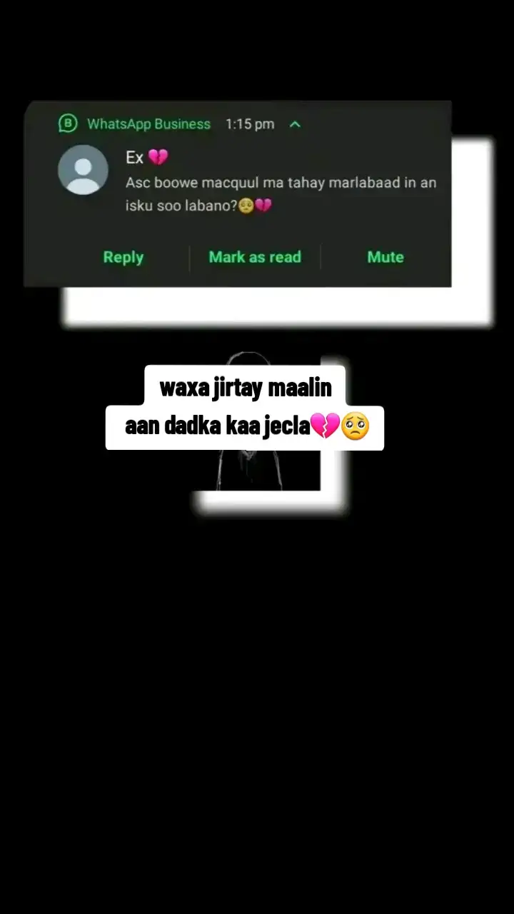 maxa samayn lahayd🥺💔#qalpijab💔🥺 #qalpijab💔🥺 #qalpijab💔🥺 #viuseproblem😢 #viuseproblem😢 #viuseproblem😢 #viuseproblem😢 