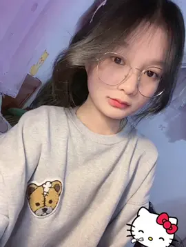 tưởng dừng hình ko đó #fyp #xh #xuhuong 