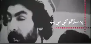 #funny #profilepics #templatecapcut #CapCut #CapCut #CapCut #templatecapcut #funnyvideos 