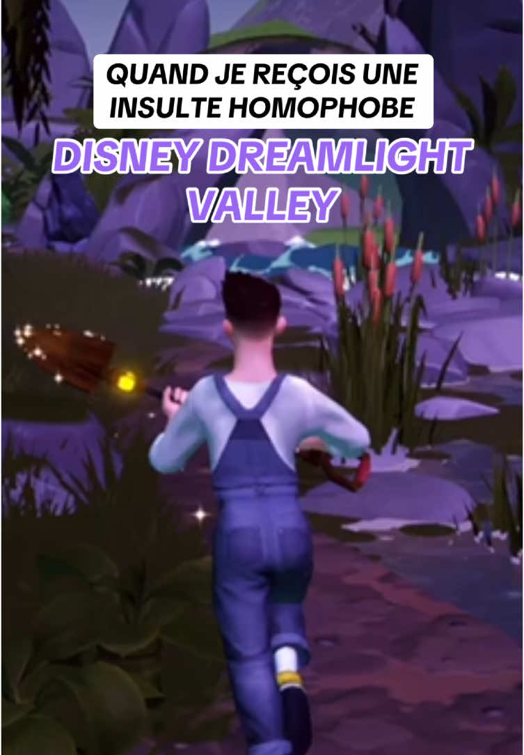 - Merci pour la moula les rageux 🫶🏼  Rejoins-moi sur Twitch ✨ (lien dans la bio) Tous les replays sont sur YouTube #flavienalexzander #DisneyDreamlightValley #ddv 